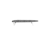 feelings table top ironing board mesh