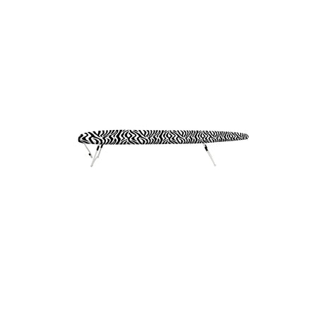 feelings table top ironing board mesh
