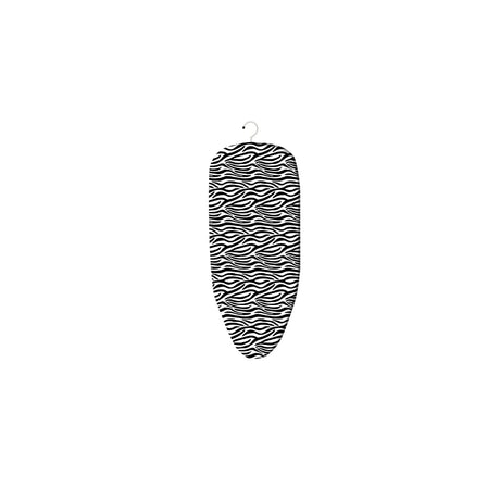 feelings table top ironing board mesh