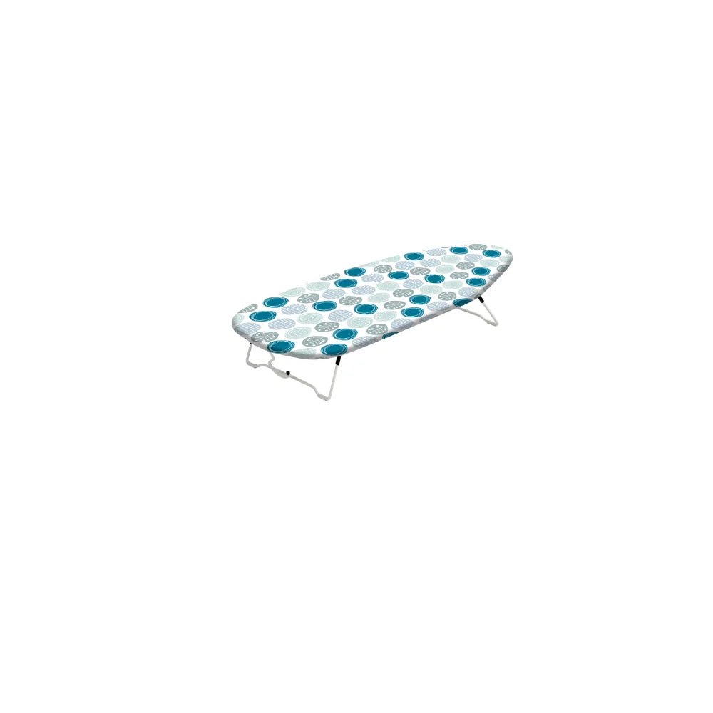 feelings table top ironing board mesh