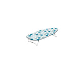 feelings table top ironing board mesh