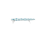 feelings table top ironing board mesh