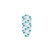 feelings table top ironing board mesh