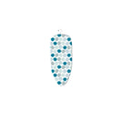 feelings table top ironing board mesh