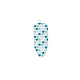 feelings table top ironing board mesh