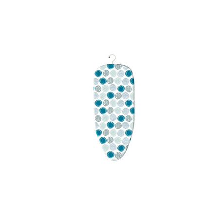 feelings table top ironing board mesh