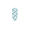 feelings table top ironing board mesh