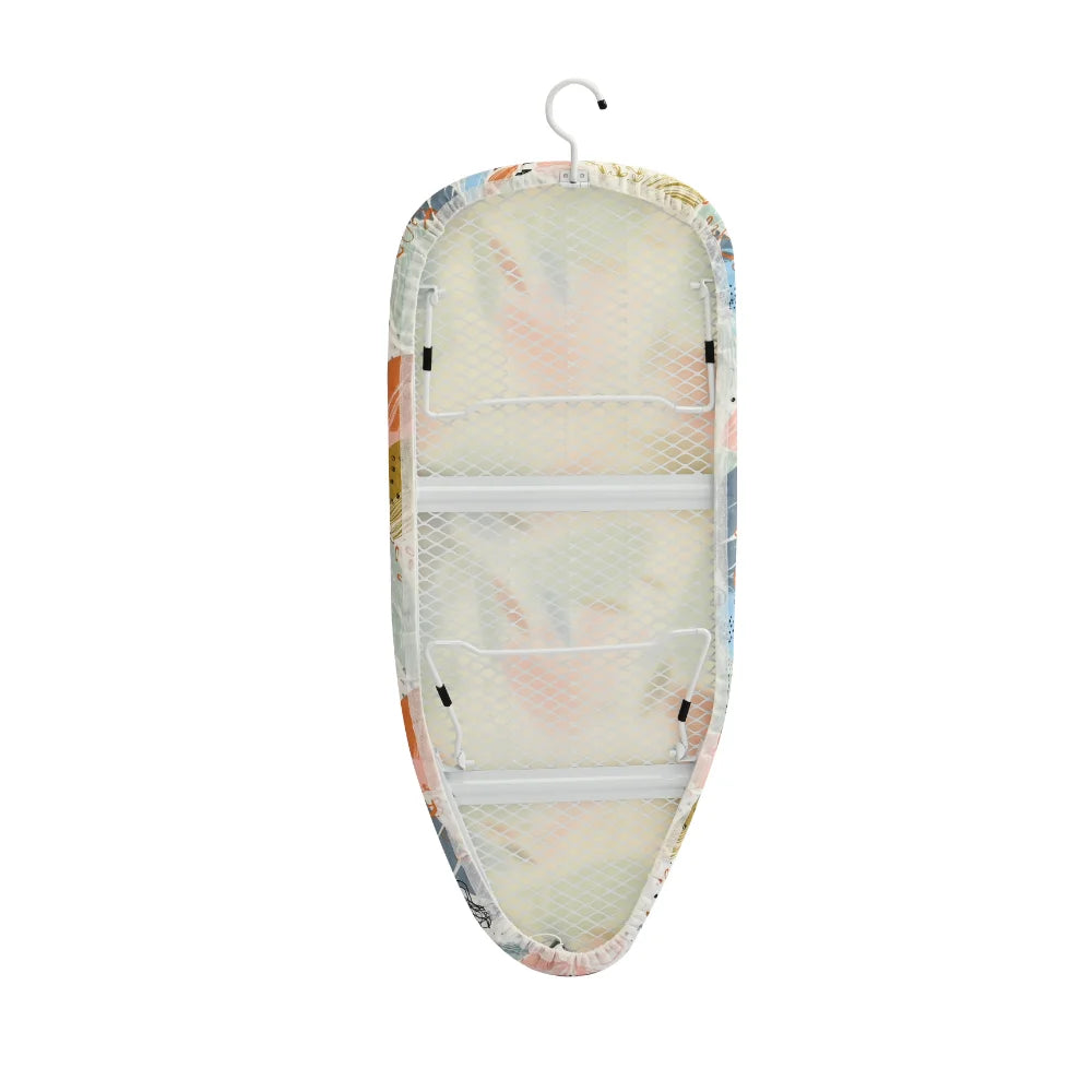 feelings table top ironing board mesh
