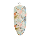 feelings table top ironing board mesh