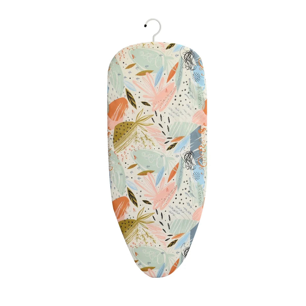 feelings table top ironing board mesh