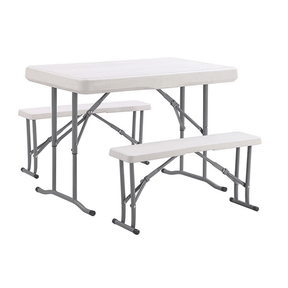 BYFT008244 Paradiso Blow Mold Picnic Set.png