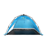 BYFT008247 Paradiso Auto Beach Shelter 4P.png