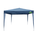 BYFT008248 Paradiso Auto Foldable Gazebo.png