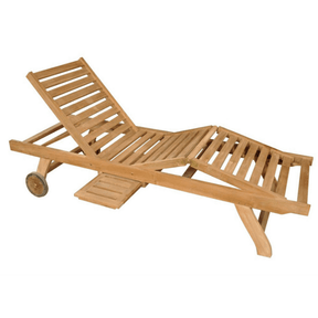 BYFT008249 Paradiso Teak Sunlounger.png