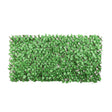 Desert Ranger Willow Expand Garden Fence - Natural Expandable Garden Fence for Outdoor Use