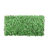 Desert Ranger Willow Expand Garden Fence - Natural Expandable Garden Fence for Outdoor Use