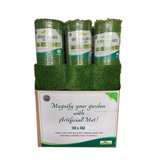 Paradiso Artificial Grass