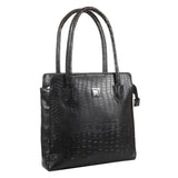 BYFT008255 Mounthood ANAT LADIES HAND BAG Black Set of 1 B.webp