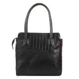 BYFT008255 Mounthood ANAT LADIES HAND BAG Black Set of 1 C.webp