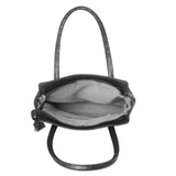 BYFT008255 Mounthood ANAT LADIES HAND BAG Black Set of 1 D.webp