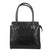 BYFT008255 Mounthood ANAT LADIES HAND BAG Black Set of 1.webp