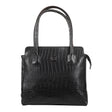 BYFT008255 Mounthood ANAT LADIES HAND BAG Black Set of 1.webp
