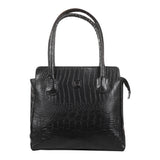 BYFT008255 Mounthood ANAT LADIES HAND BAG Black Set of 1.webp