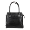 BYFT008255 Mounthood ANAT LADIES HAND BAG Black Set of 1.webp