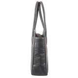 BYFT008257 Mounthood ANAT LADIES HAND BAG Grey Set of 1 B.webp