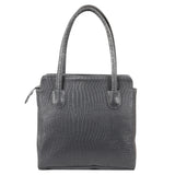 BYFT008257 Mounthood ANAT LADIES HAND BAG Grey Set of 1 C.webp