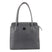 BYFT008257 Mounthood ANAT LADIES HAND BAG Grey Set of 1.webp