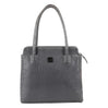 BYFT008257 Mounthood ANAT LADIES HAND BAG Grey Set of 1.webp