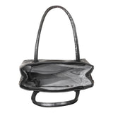 BYFT008258 Mounthood ARADIA LADIES HAND BAG Black Set of 1 E.webp