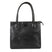 BYFT008258 Mounthood ARADIA LADIES HAND BAG Black Set of 1.webp