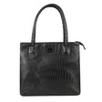 BYFT008258 Mounthood ARADIA LADIES HAND BAG Black Set of 1.webp