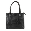BYFT008258 Mounthood ARADIA LADIES HAND BAG Black Set of 1