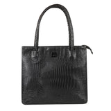 BYFT008258 Mounthood ARADIA LADIES HAND BAG Black Set of 1.webp