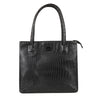 BYFT008258 Mounthood ARADIA LADIES HAND BAG Black Set of 1.webp