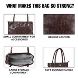 BYFT008259 Mounthood ARADIA LADIES HAND BAG Brown Set of 1 G.webp