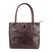 BYFT008259 Mounthood ARADIA LADIES HAND BAG Brown Set of 1.webp