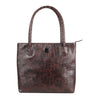 BYFT008259 Mounthood ARADIA LADIES HAND BAG Brown Set of 1.webp