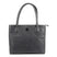 BYFT008260 Mounthood ARADIA LADIES HAND BAG Grey Set of 1.webp