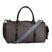 BYFT008261 Mounthood CLADIUS N DUFFLE BAG Grey Set of 1.webp