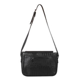 BYFT008265 Mounthood MEDUSA LADIES HAND BAG Black Set of 1 B.webp