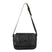 BYFT008265 Mounthood MEDUSA LADIES HAND BAG Black Set of 1.webp
