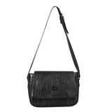BYFT008265 Mounthood MEDUSA LADIES HAND BAG Black Set of 1.webp