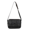 BYFT008265 Mounthood MEDUSA LADIES HAND BAG Black Set of 1.webp