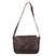 BYFT008266 Mounthood MEDUSA LADIES HAND BAG Brown Set of 1.webp