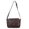 BYFT008266 Mounthood MEDUSA LADIES HAND BAG Brown Set of 1.webp