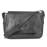 BYFT008267 Mounthood MEDUSA LADIES HAND BAG Grey Set of 1 B.webp